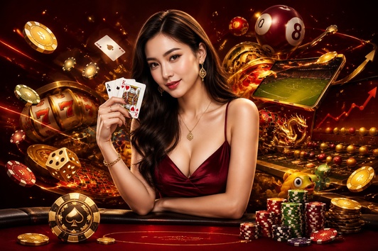 betwatch