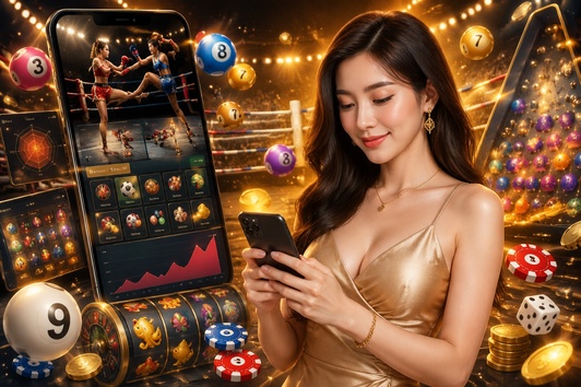 betwatch