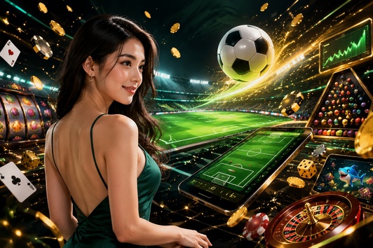 betwatch
