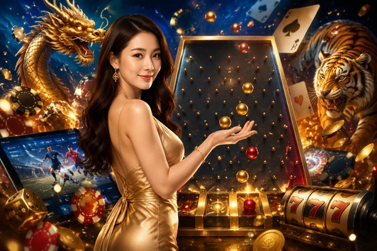 betwatch