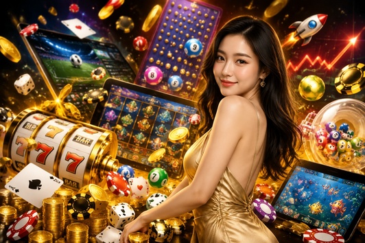 betwatch