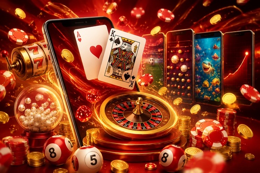 betwatch