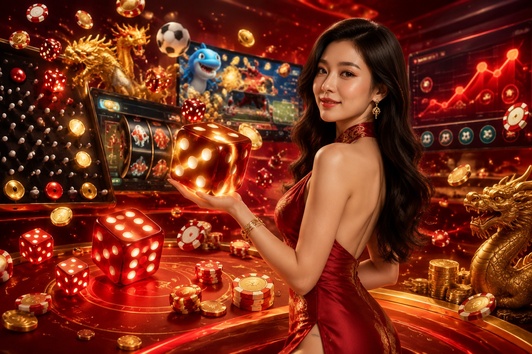 betwatch
