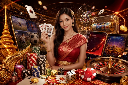 betwatch