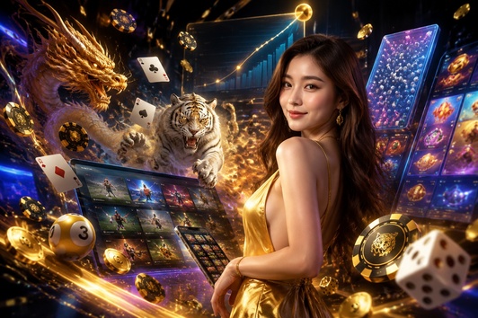 betwatch