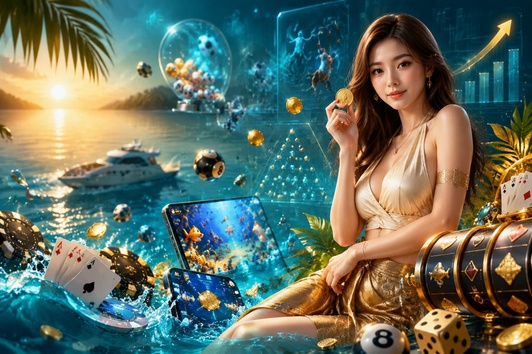 betwatch