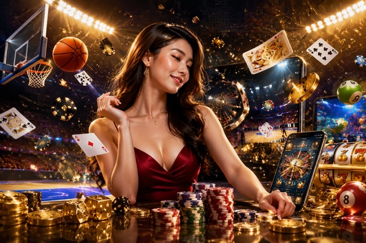 betwatch