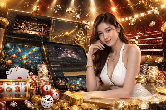 betwatch