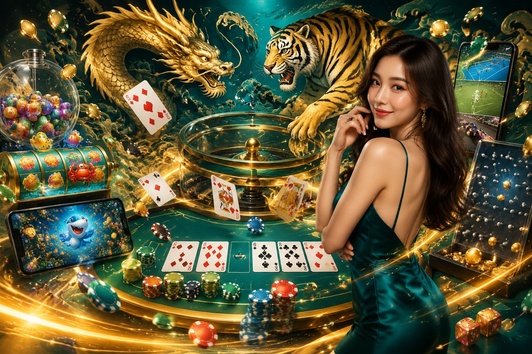 betwatch