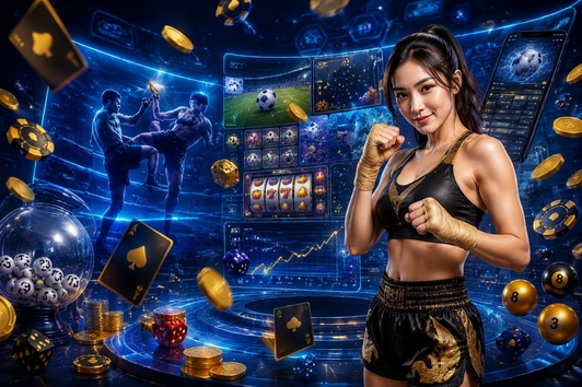 betwatch