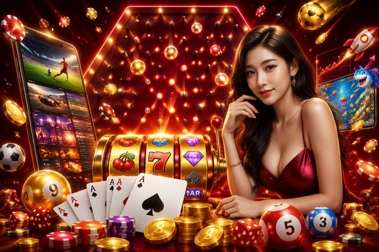 betwatch