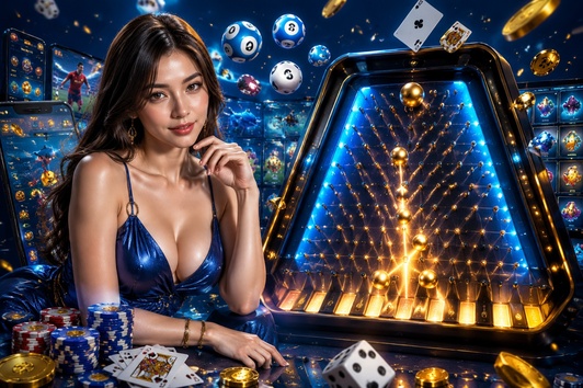 betwatch