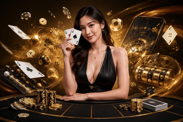 betwatch