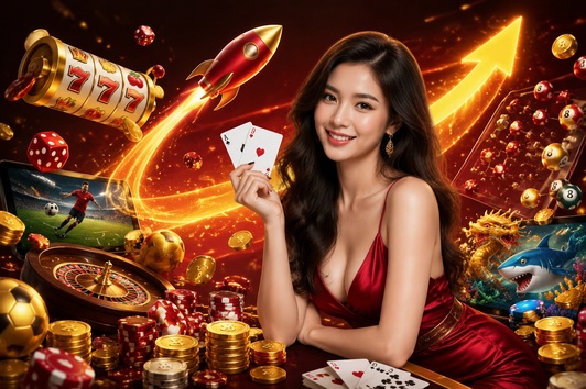 betwatch