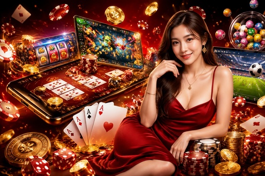 betwatch