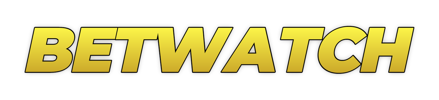 betwatch